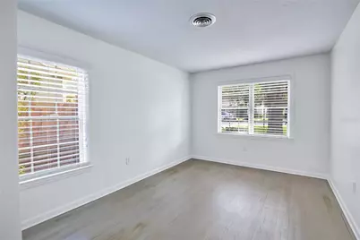 2102 Harrison Avenue, Orlando, FL 32804 - Photo 15