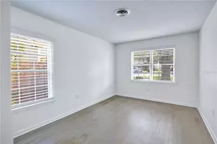 2102 Harrison Ave, Orlando, FL 32804 - Photo 15