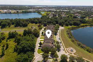 13786 Summer Harbor Ct, Windermere, FL 34786 - Photo 65