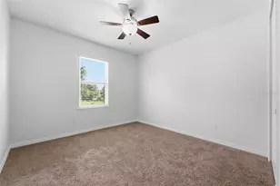 13786 Summer Harbor Ct, Windermere, FL 34786 - Photo 39