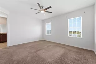 13786 Summer Harbor Ct, Windermere, FL 34786 - Photo 47