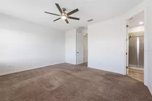 13786 Summer Harbor Ct, Windermere, FL 34786 - Photo 45