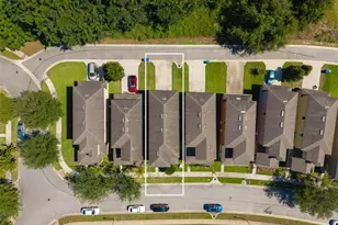 13786 Summer Harbor Ct, Windermere, FL 34786 - Photo 61