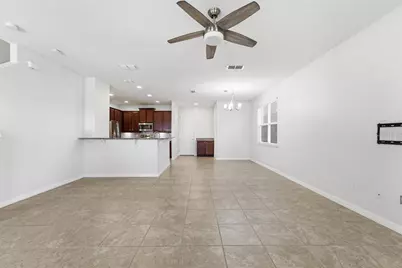 13786 Summer Harbor Court, Windermere, FL 34786 - Photo 17