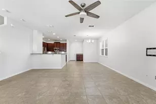 13786 Summer Harbor Ct, Windermere, FL 34786 - Photo 17
