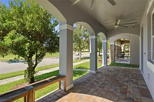 13786 Summer Harbor Ct, Windermere, FL 34786 - Photo 3