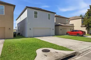 13786 Summer Harbor Ct, Windermere, FL 34786 - Photo 59