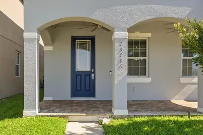 13786 Summer Harbor Court, Windermere, FL 34786 - Photo 69