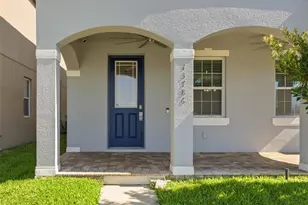 13786 Summer Harbor Ct, Windermere, FL 34786 - Photo 69