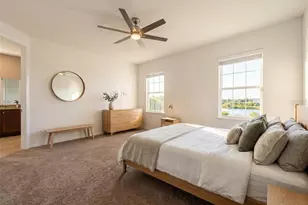 13786 Summer Harbor Ct, Windermere, FL 34786 - Photo 7