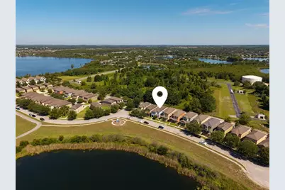 13786 Summer Harbor Court, Windermere, FL 34786 - Photo 67
