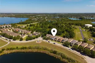 13786 Summer Harbor Ct, Windermere, FL 34786 - Photo 67