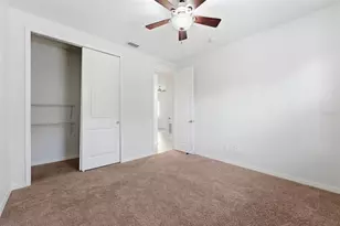 13786 Summer Harbor Ct, Windermere, FL 34786 - Photo 43