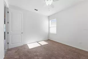 13786 Summer Harbor Ct, Windermere, FL 34786 - Photo 33