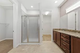 13786 Summer Harbor Ct, Windermere, FL 34786 - Photo 51