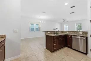 13786 Summer Harbor Ct, Windermere, FL 34786 - Photo 25