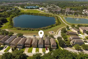 13786 Summer Harbor Ct, Windermere, FL 34786 - Photo 63