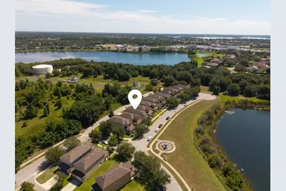 13786 Summer Harbor Court, Windermere, FL 34786 - Photo 71