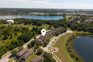 13786 Summer Harbor Ct, Windermere, FL 34786 - Photo 71