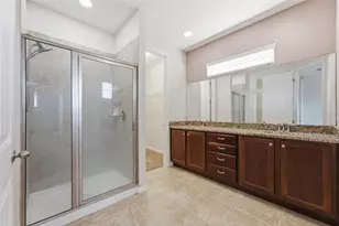 13786 Summer Harbor Ct, Windermere, FL 34786 - Photo 49