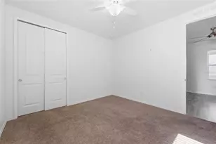 13786 Summer Harbor Ct, Windermere, FL 34786 - Photo 35