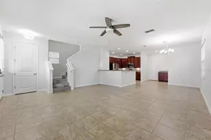 13786 Summer Harbor Ct, Windermere, FL 34786 - Photo 15