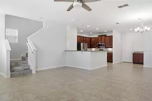 13786 Summer Harbor Ct, Windermere, FL 34786 - Photo 21