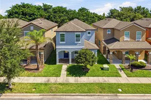 13786 Summer Harbor Ct, Windermere, FL 34786 - Photo 1