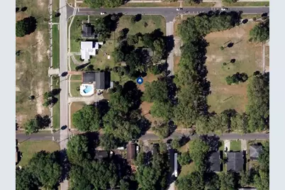 1014 S Jessamine Avenue, Sanford, FL 32771 - Photo 3