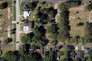 1014 S Jessamine Ave, Sanford, FL 32771 - Photo 3