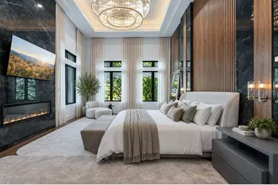 9725 Chestnut Ridge Drive, Windermere, FL 34786 - Photo 19
