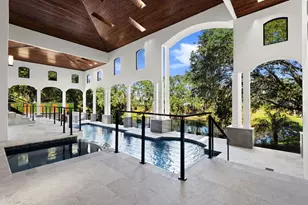9725 Chestnut Ridge Dr, Windermere, FL 34786 - Photo 55