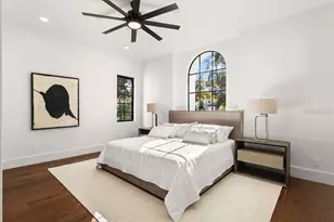 9725 Chestnut Ridge Dr, Windermere, FL 34786 - Photo 29