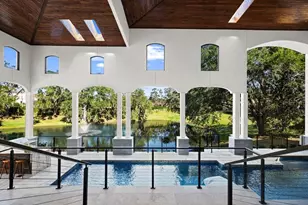 9725 Chestnut Ridge Dr, Windermere, FL 34786 - Photo 53