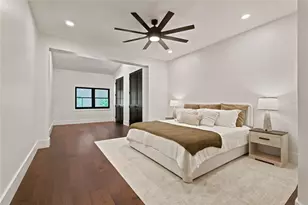 9725 Chestnut Ridge Dr, Windermere, FL 34786 - Photo 45