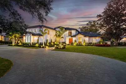 9725 Chestnut Ridge Drive, Windermere, FL 34786 - Photo 3