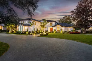 9725 Chestnut Ridge Dr, Windermere, FL 34786 - Photo 3