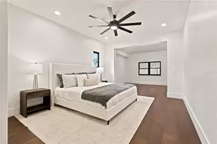 9725 Chestnut Ridge Dr, Windermere, FL 34786 - Photo 41