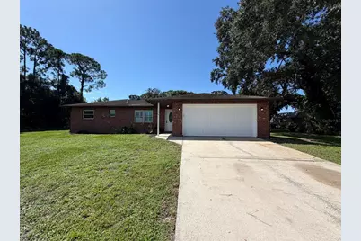 1008 Lynbrook Street NW, Palm Bay, FL 32907 - Photo 1