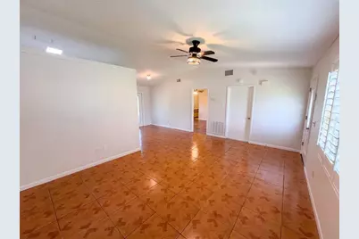 1008 Lynbrook Street NW, Palm Bay, FL 32907 - Photo 3