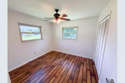 1008 Lynbrook Street NW, Palm Bay, FL 32907 - Photo 15