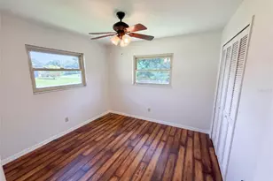 1008 Lynbrook St NW, Palm Bay, FL 32907 - Photo 15