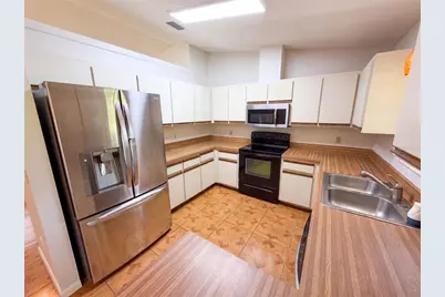 1008 Lynbrook Street NW, Palm Bay, FL 32907 - Photo 9