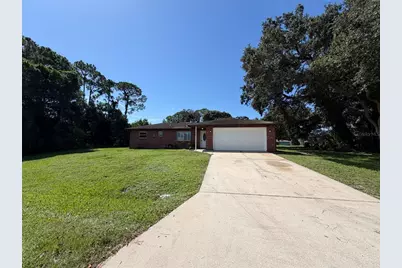 1008 Lynbrook Street NW, Palm Bay, FL 32907 - Photo 19