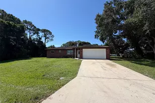 1008 Lynbrook St NW, Palm Bay, FL 32907 - Photo 19