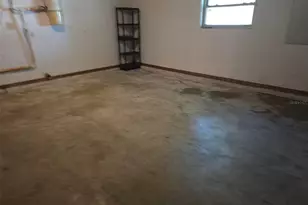 1008 Lynbrook St NW, Palm Bay, FL 32907 - Photo 23