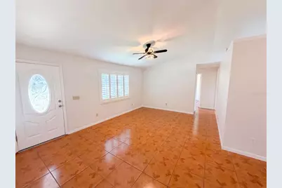 1008 Lynbrook Street NW, Palm Bay, FL 32907 - Photo 7