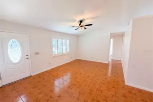 1008 Lynbrook St NW, Palm Bay, FL 32907 - Photo 7