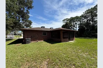 1008 Lynbrook Street NW, Palm Bay, FL 32907 - Photo 5