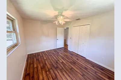 1008 Lynbrook Street NW, Palm Bay, FL 32907 - Photo 13